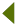 Precedente