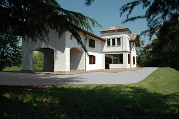 villa anna esterno 2