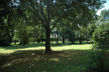 villa anna esterno 4