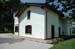 villa anna esterno 1