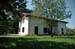 villa anna esterno 3